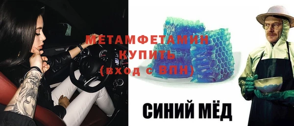 крисы Горняк