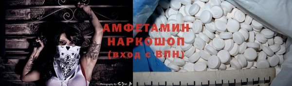 крисы Горняк