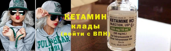 крисы Горняк