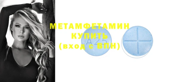 крисы Горняк