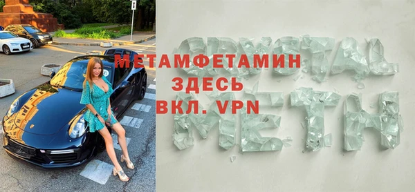 крисы Горняк