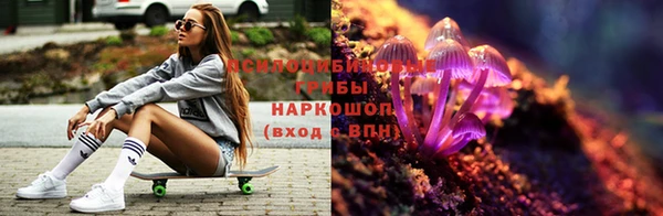 мдма Горнозаводск