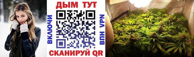 Каннабис конопля  Купить  Осинники 